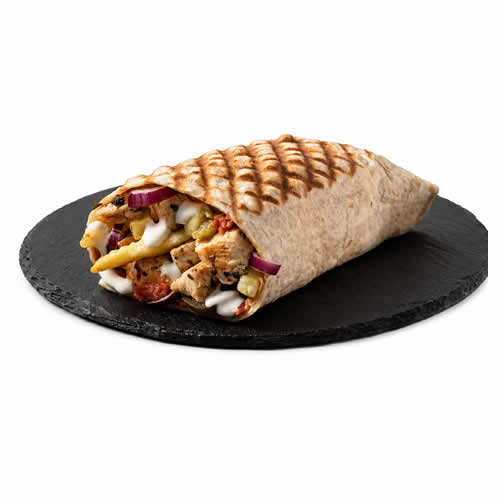 Tacos